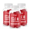 Apple Cider Vinegar - 3 Месеца