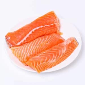 salmon - opt