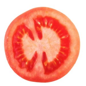 tomatos - opt