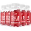 Apple Cider Vinegar - 5 Месеца