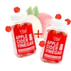 Vital Gummy ACV 1+1